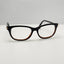 Tom Ford Eyeglasses Eye Glasses Frames TF5237 001 Black 52-16-140