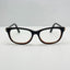 Tom Ford Eyeglasses Eye Glasses Frames TF5237 001 Black 52-16-140