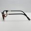 Tom Ford Eyeglasses Eye Glasses Frames TF5237 001 Black 52-16-140