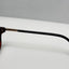 Tom Ford Eyeglasses Eye Glasses Frames TF5237 001 Black 52-16-140