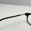 Tom Ford Eyeglasses Eye Glasses Frames TF5237 001 Black 52-16-140