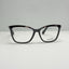 Guess GU2880 020 Eyeglasses Eye Glasses Frames 54-15-140