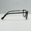 Guess GU2880 020 Eyeglasses Eye Glasses Frames 54-15-140