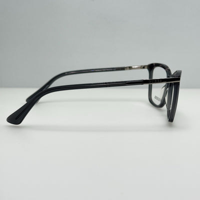 Guess GU2880 020 Eyeglasses Eye Glasses Frames 54-15-140