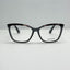 Guess GU2880 020 Eyeglasses Eye Glasses Frames 54-15-140