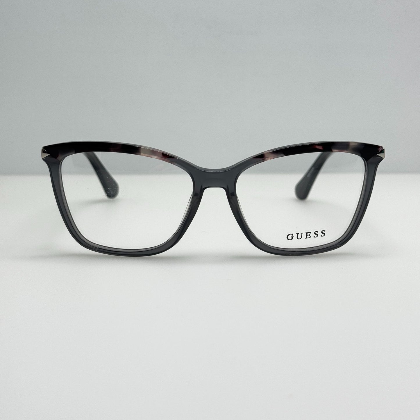 Guess GU2880 020 Eyeglasses Eye Glasses Frames 54-15-140