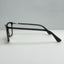 Guess GU2880 020 Eyeglasses Eye Glasses Frames 54-15-140