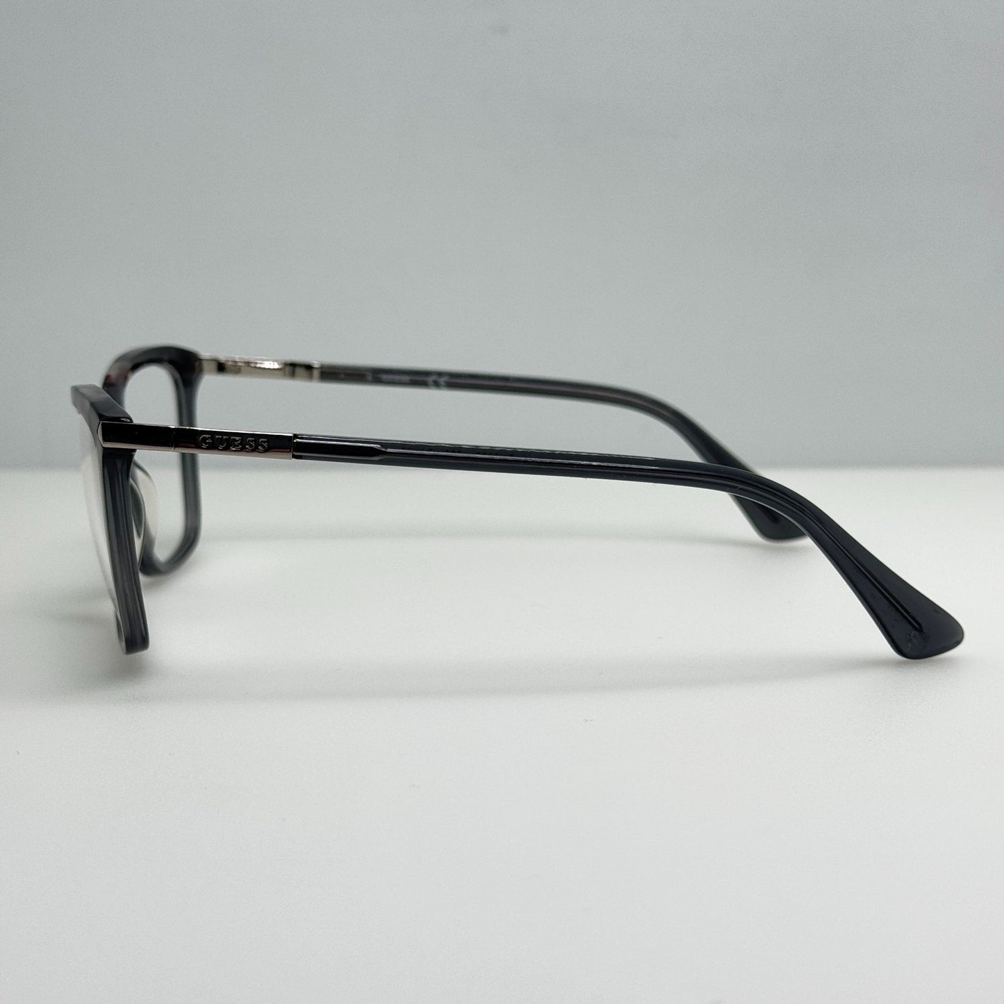 Guess GU2880 020 Eyeglasses Eye Glasses Frames 54-15-140
