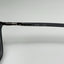 Guess GU2880 020 Eyeglasses Eye Glasses Frames 54-15-140