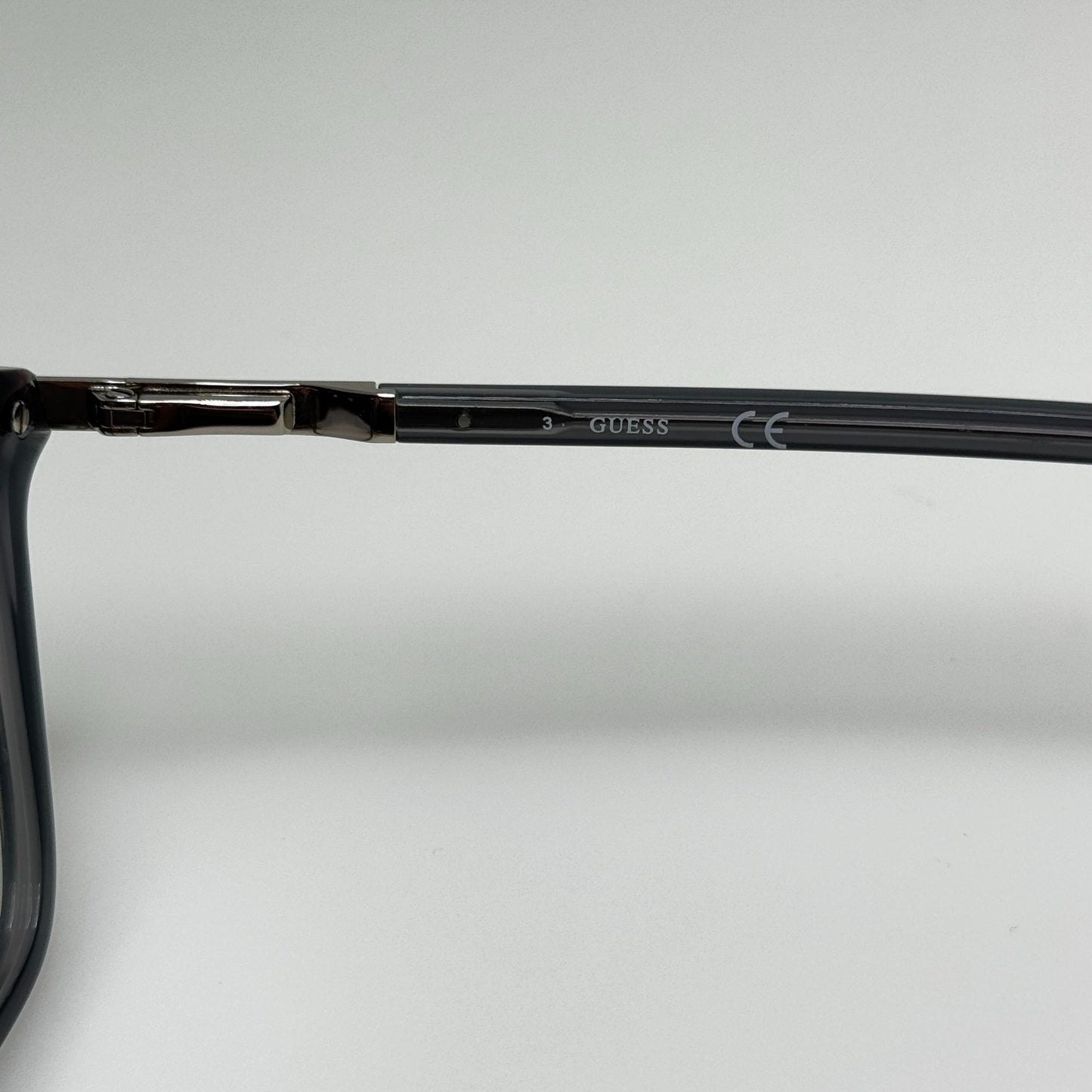 Guess GU2880 020 Eyeglasses Eye Glasses Frames 54-15-140