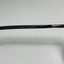 Guess GU2880 020 Eyeglasses Eye Glasses Frames 54-15-140