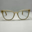 Oliver Peoples OV5372SU 160687 Marianela Eye Glasses Frames Japan 54-120-140