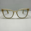 Oliver Peoples OV5372SU 160687 Marianela Eye Glasses Frames Japan 54-120-140