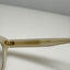 Oliver Peoples OV5372SU 160687 Marianela Eye Glasses Frames Japan 54-120-140