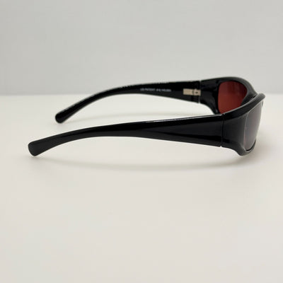 Maui Jim Sunglasses MJ105-02 Shaka Italy