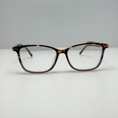 Zenni Eyeglasses Eye Glasses Frames 7825525