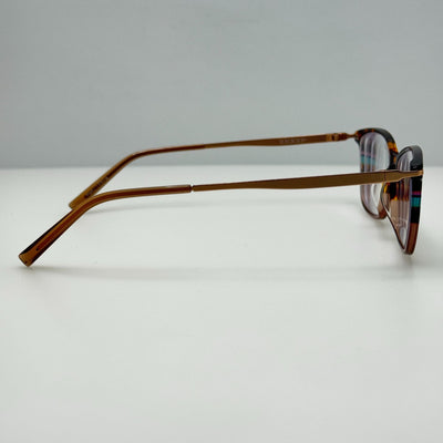 Zenni Eyeglasses Eye Glasses Frames 7825525