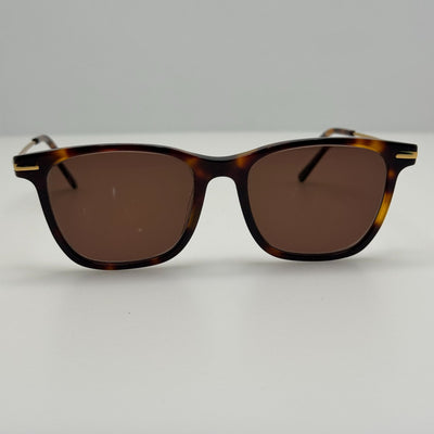 Eyebuydirect Sebastian C1 Eyeglasses Eye Glasses Frames 52-17-145