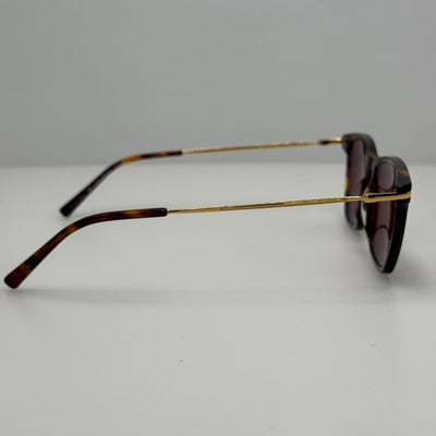 Eyebuydirect Sebastian C1 Eyeglasses Eye Glasses Frames 52-17-145