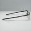 Oakley OX3187-0451 Conductor 0.5 Toast Eyeglasses Eye Glasses Frames 51-18-137