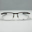 Oakley OX3187-0451 Conductor 0.5 Toast Eyeglasses Eye Glasses Frames 51-18-137