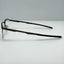 Oakley OX3187-0451 Conductor 0.5 Toast Eyeglasses Eye Glasses Frames 51-18-137
