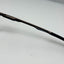 Oakley OX3187-0451 Conductor 0.5 Toast Eyeglasses Eye Glasses Frames 51-18-137