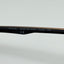 Oakley OX3187-0451 Conductor 0.5 Toast Eyeglasses Eye Glasses Frames 51-18-137