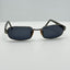 Emporio Armani Eyeglasses Eye Glasses Frames 130/S 1145 Small 51-19-130