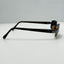 Emporio Armani Eyeglasses Eye Glasses Frames 130/S 1145 Small 51-19-130