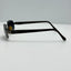 Emporio Armani Eyeglasses Eye Glasses Frames 130/S 1145 Small 51-19-130