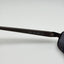 Emporio Armani Eyeglasses Eye Glasses Frames 130/S 1145 Small 51-19-130