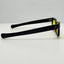 Unbranded Black Vintage Retro Eyeglasses Eye Glasses Frames 48