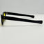 Unbranded Black Vintage Retro Eyeglasses Eye Glasses Frames 48