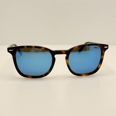 Revo Sunglasses RE 1129 02 H2O Watson 51-21-145 Japan