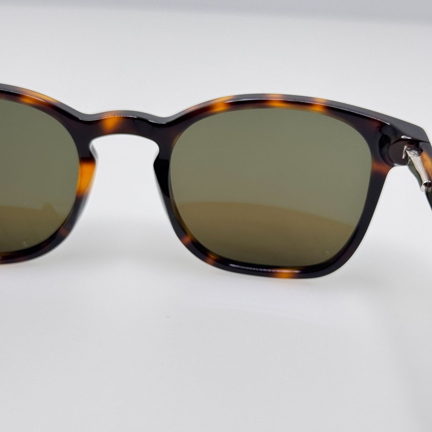 Revo Sunglasses RE 1129 02 H2O Watson 51-21-145 Japan