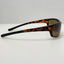 LL Bean Eyeglasses Eye Glasses Frames HTA5-5 M/L