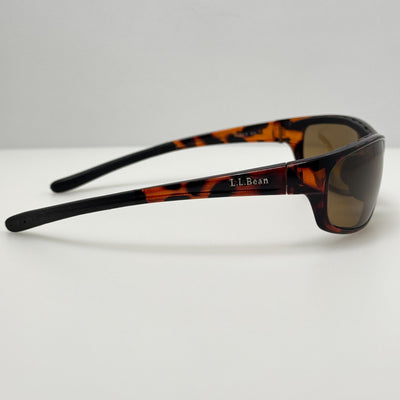 LL Bean Eyeglasses Eye Glasses Frames HTA5-5 M/L