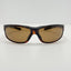 LL Bean Eyeglasses Eye Glasses Frames HTA5-5 M/L
