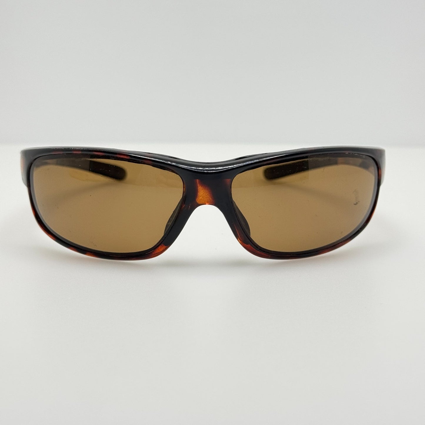 LL Bean Eyeglasses Eye Glasses Frames HTA5-5 M/L
