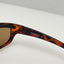 LL Bean Eyeglasses Eye Glasses Frames HTA5-5 M/L