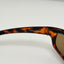 LL Bean Eyeglasses Eye Glasses Frames HTA5-5 M/L