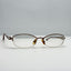 Marchon Eyeglasses Eye Glasses Frames M 143 235 51-16-135