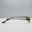 Marchon Eyeglasses Eye Glasses Frames M 143 235 51-16-135