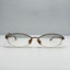 Marchon Eyeglasses Eye Glasses Frames M 143 235 51-16-135