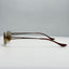Marchon Eyeglasses Eye Glasses Frames M 143 235 51-16-135