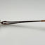 Marchon Eyeglasses Eye Glasses Frames M 143 235 51-16-135