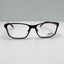 Oakley OX3214-0153 Penchant Black Eyeglasses Eye Glasses Frames 53-16-137