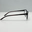 Oakley OX3214-0153 Penchant Black Eyeglasses Eye Glasses Frames 53-16-137