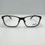 Oakley OX3214-0153 Penchant Black Eyeglasses Eye Glasses Frames 53-16-137